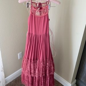 Joyfolie “Catrin” dress